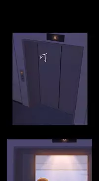 [Black October] Looser Ch.1~14 [Chinese]中文