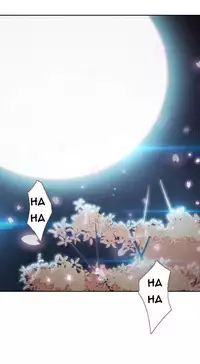 [Studio Gale] Lady Garden Ch.1-36 (English) (Ongoing)