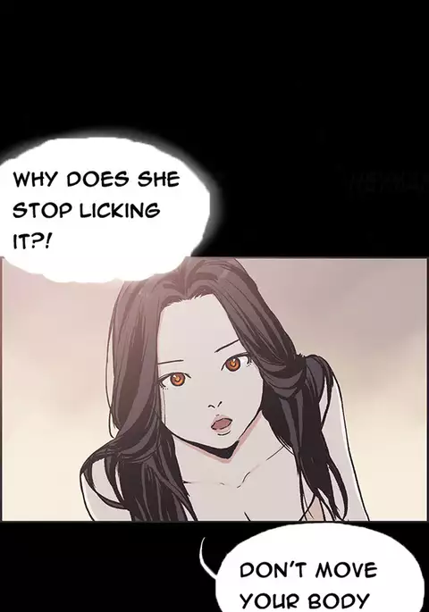 Cohabitation Ch.1-42