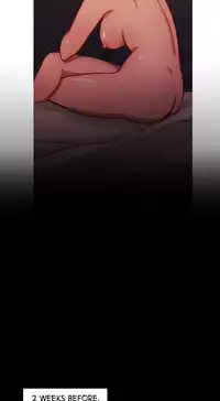 [PINKO] Scandal of the Witch Ch.1-24 (English) (Ongoing)