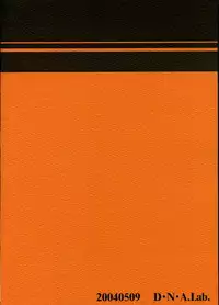 (Puniket 9) [D・N・A.Lab. (Miyasu Risa)] Hisshini Yume wo Miyou to Suru Zetsuboukan (One Piece)