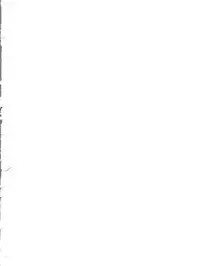 [Houruri (Ruri Erika)] Mami to Megumi no Hanabira Shower (Mahou no Tenshi Creamy Mami)