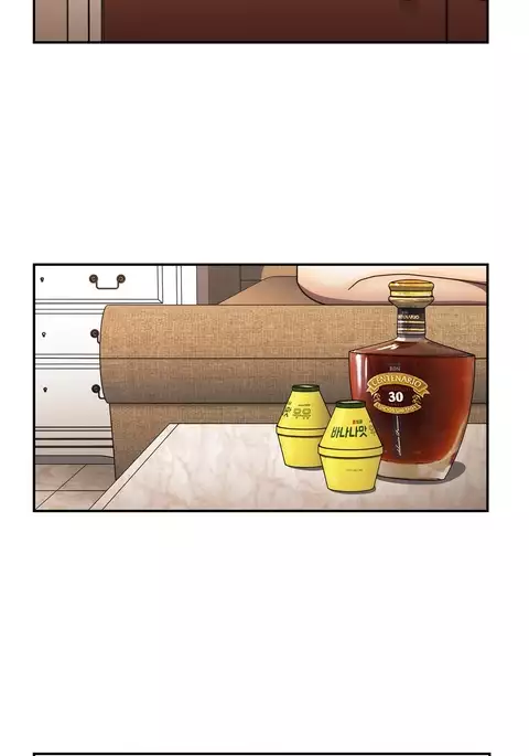 Refrain Love Ch.1-24