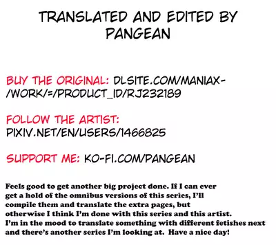 [Aiirosakura (Aikawa Ryou)] Kuubo Wo-Kyuu-chan no Shimakaze Yuri Dorei Choukyou ~Kanketsuhen~ | Standard Carrier Wo-Class Shimakaze's Yuri Slave Training ~Final Chapter~ (Kantai Collection -KanColle-) (Digital) (English) (Pangean)