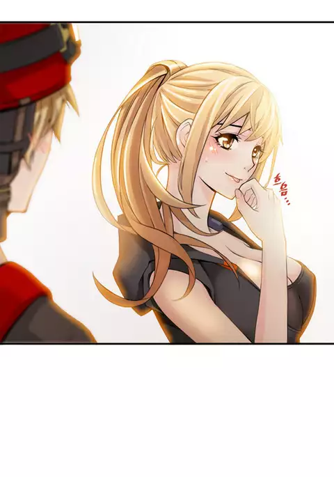 Kill the Dead Bastard Ch.0-18