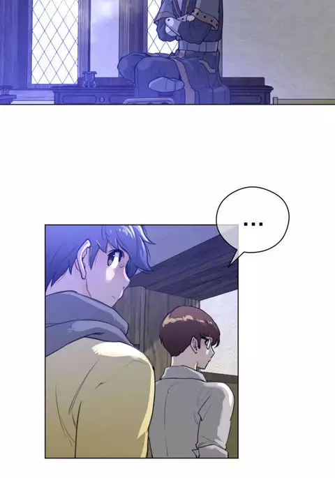 Perfect Half Ch.1-26