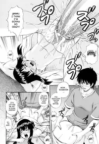 [Akiyama Kenta] Maid de Rhapsody | Rhapsody With a Maid [English] [SaHa]