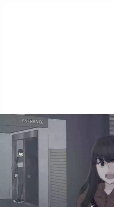 [週五] [夜行星 & 柚子] 重考生 1-67 官方中文（連載中）