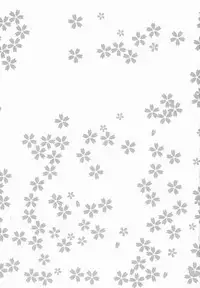 [Sena Youtarou] Maru-Imo!? + Imouto wa Shouganai!? [English] [SaHa]