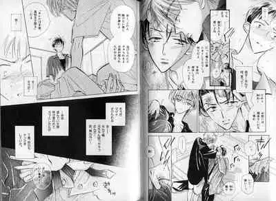 B-BOY Zips 08 乱交RANKO特集