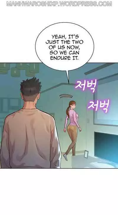 [Tharchog, Gyeonja] What do you Take me For? Ch.157/? [English] [Hentai Universe]