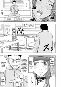 [Crimson] Virgin Idol [Episode 10] [English] {Kizlan}