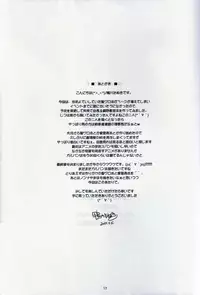 (Panzer Vor! 11) [Kamogawaya (Kamogawa Tanuki)] YDM ver.K&C (Girls und Panzer)