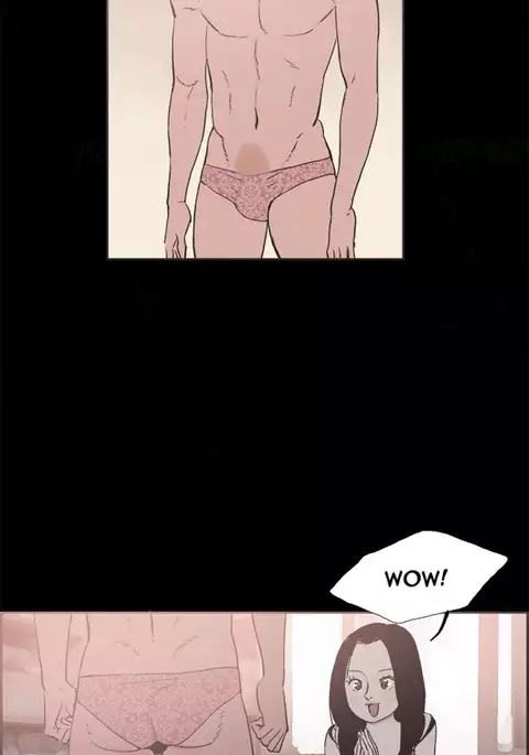 Cohabitation Ch.1-39