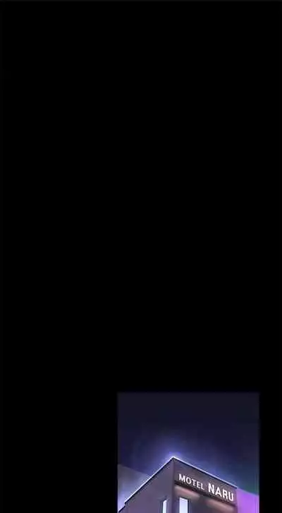 （周3）健身教练 1-31 中文翻译 （更新中）