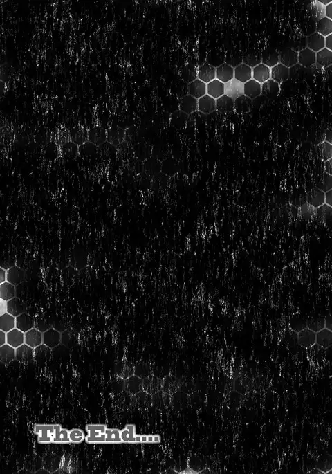 Cyberia Maniacs Chikan Ryoujoku Paradise Vol. 4