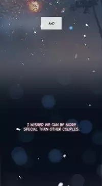 [Silverstar] Talk To Me Ch.1-32 (English) (Ongoing)