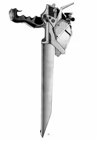 (SC15) [Shibarism (Shibari Kana)] ON-OFF (Phantasy Star Online)