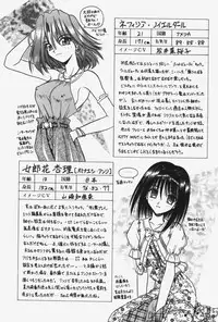 [Matra Milan] Kitty Mint