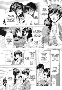 [Tachibana Takashi] Pet Shop ni Onegai | Leave it to the pet shop! (Kemono Senyou Nikubenki) [English] [desudesu]