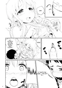 [Hirojirabo (Ishikawa Hiroji)] Bijo Heso Zukan 1 | Belly Button Beauties - Entry 1 [English] [JBVMND] [Digital]