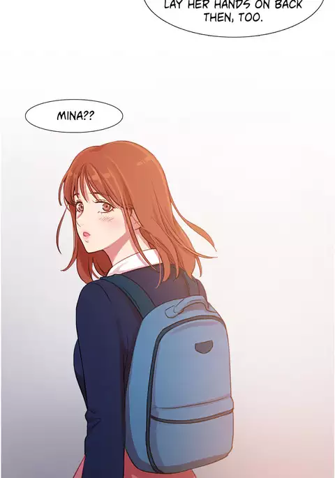 Scandal of the Witch Ch.1-39