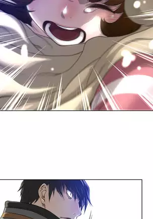 Perfect Half Ch.1-40.5