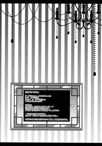 (Reitaisai 13) [Setoran (Itou Seto, Tanno Ran)] Hikikomorikei Mahoutsukai dakedo Chanto Ganbaru! (Touhou Project)