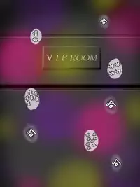 [NB Teishoku (Nabuu)] Maa-kun ga Motamota Shiteru Aida ni Megumin wa Warui Oji-san ni Hikkakarimashita (Amano Megumi ha Sukidarake!) [Chinese] [不咕鸟汉化组]