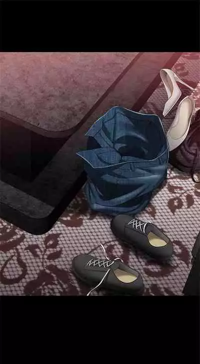 [週六] [大手 & 斑點] 妹妹的義務 1-36 官方中文（連載中）