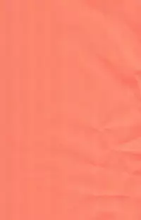 (C82) [Kaigansen (Sakagami Umi)] Melt Melt Melt (Toaru Kagaku no Railgun)