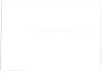 (C91) [Peromex (Tamanoi Peromekuri)] Kuchikukan ga Okasaremakucchau Ecchi na Hon (Kantai Collection -KanColle-) [Chinese] [想日电酱汉化组]