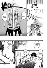 [Fukudahda] Soushisouai Note Nisatsume [English] [Decensored]