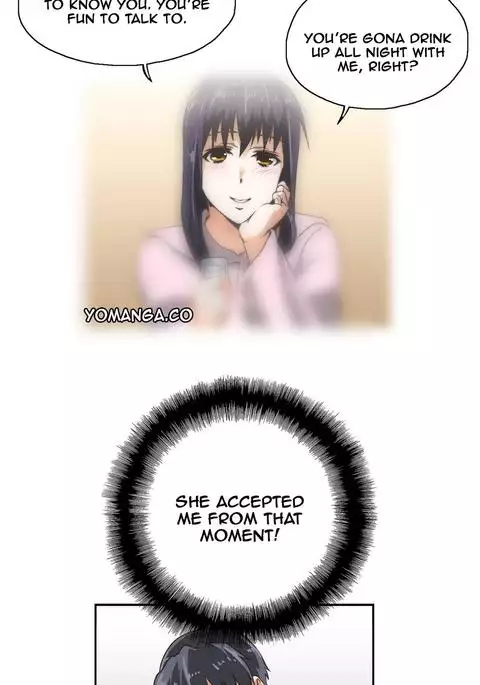 SStudy Ch.0-40