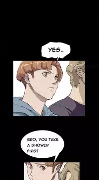 [Keum Sah Gong] Si-Eun Ch.1-33 (English) (Ongoing)