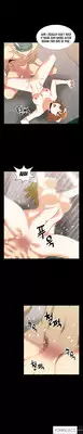 [Insane] Love Parameter Ch.1-42 (English) (YoManga) (Ongoing)