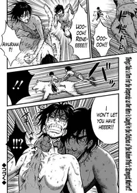 [Nagashima Chousuke] Kigenzen 10000 Nen no Ota | The Otaku in 10,000 B.C. Ch. 1-26 [English] [Natty Translations, Lazarus H]