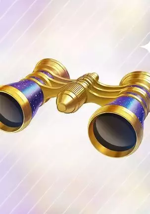 Revue Starlight -Re LIVE