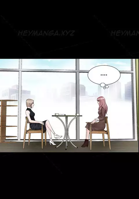 The Taste of Hands Ch.1-57