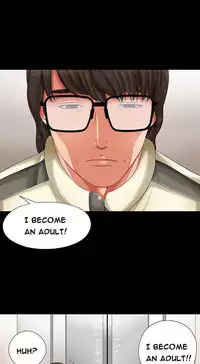 Girl Next Door Ch.1-26 (English) (Ongoing)