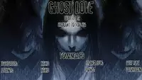 Ghost Love Ch.1-23.5 (English) (YoManga) (Ongoing)