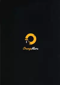 (COMIC1☆14) [OrangeMaru (JP06)] Cosplay Kanojo #BB (Fate/Grand Order)