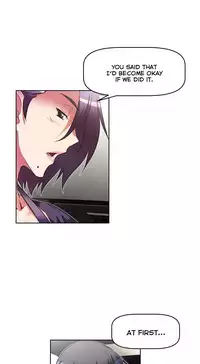 [Worin] Brawling Go Ch.76-85 (English) (Ongoing)