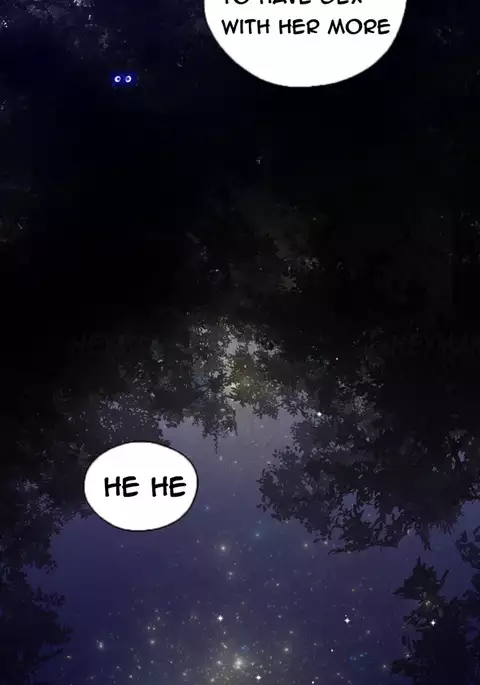 Perfect Half Ch.1-39