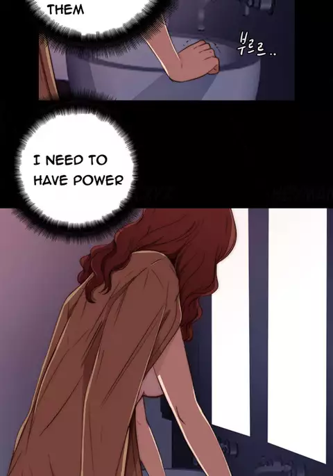 Girl Next Door Ch.1-19