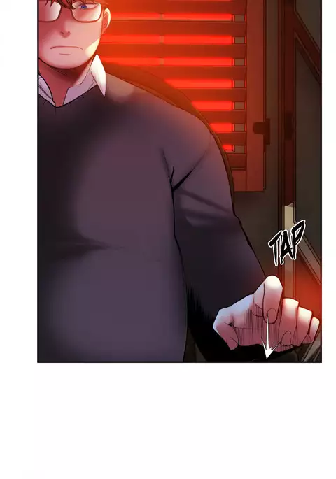 Lilith`s Cord Ch.1-40