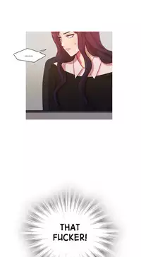 [PINKO] Scandal of the Witch Ch.1-24 (English) (Ongoing)