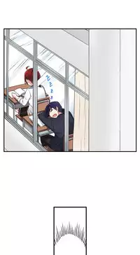 [Namita] Committee Chairman, Didn't You Just Masturbate In the Bathroom? I Can See the Number of Times People Orgasm (Ch.1 - 25)[English](Ongoing)