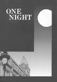 [Kamogawa Tanuki] ELEMENTS