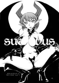 (COMITIA97) [The Monthly Istanbul (Ahugan Sugita)] Bikyaku Zukan